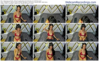 sakuralive-sophiadacord-01-17-2025-23-45-30