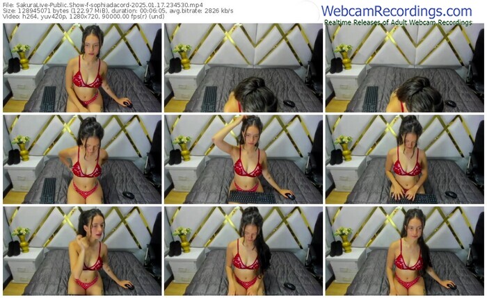 sakuralive-sophiadacord-01-17-2025-23-45-30