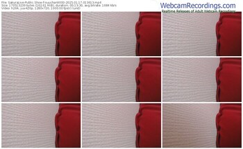 sakuralive-suuchan9000-01-17-2025-01-36-13