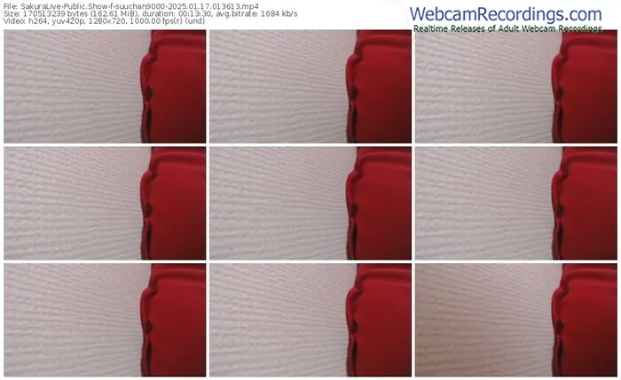 sakuralive-suuchan9000-01-17-2025-01-36-13