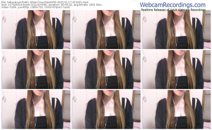 sakuralive-suuchan9000-01-17-2025-01-56-21