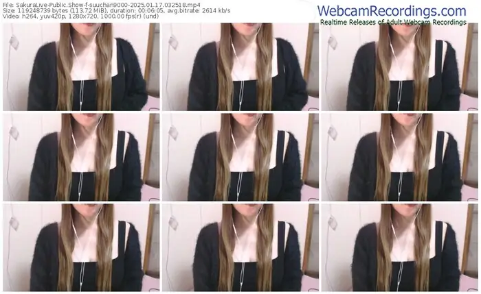 sakuralive-suuchan9000-01-17-2025-03-25-18