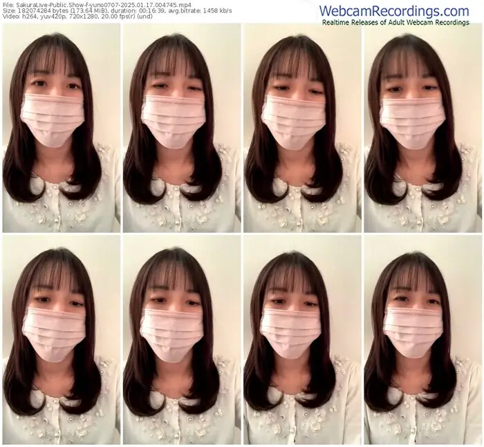 sakuralive-yuno0707-01-17-2025-00-47-45