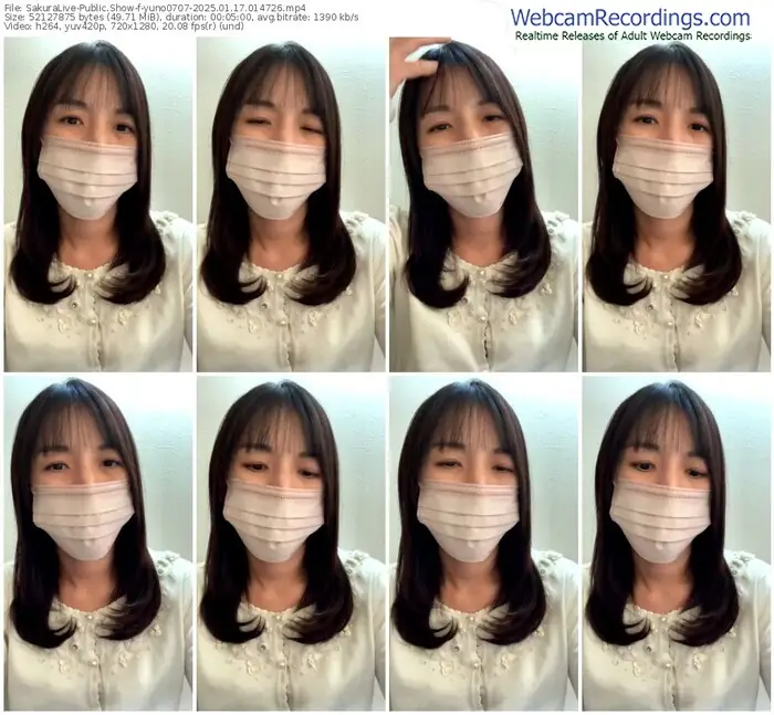 sakuralive-yuno0707-01-17-2025-01-47-26