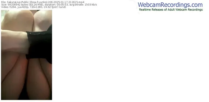 sakuralive-yuriko1206-01-17-2025-21-26-15