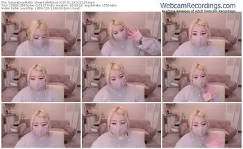 sakuralive-aminaxs-01-18-2025-02-15-20