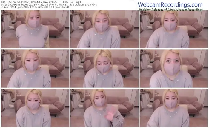 sakuralive-aminaxs-01-18-2025-02-55-21