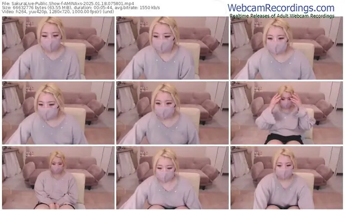 sakuralive-aminaxs-01-18-2025-07-58-01