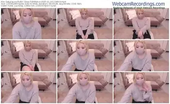 sakuralive-aminaxs-01-18-2025-10-46-03