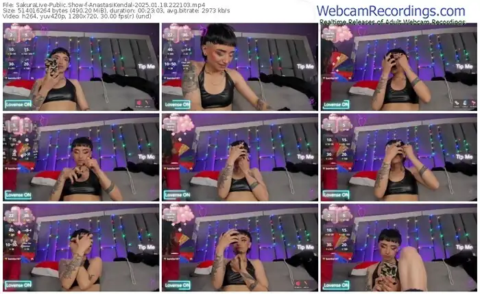 sakuralive-anastasikendal-01-18-2025-22-21-03