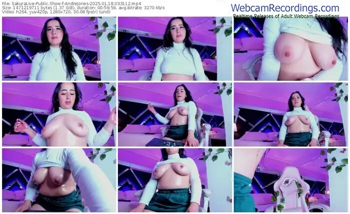 sakuralive-andrejones-01-18-2025-03-31-12