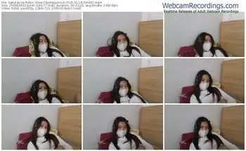 sakuralive-axmegumixa-01-18-2025-20-03-01