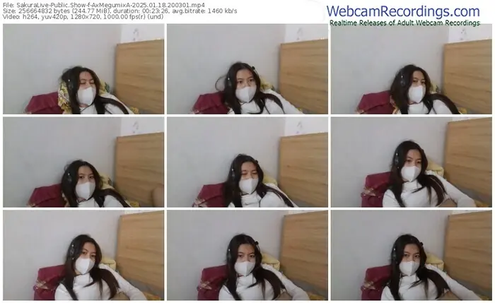 sakuralive-axmegumixa-01-18-2025-20-03-01