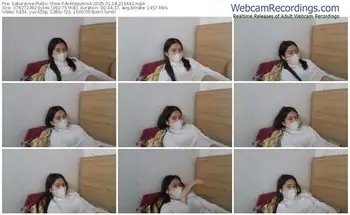 sakuralive-axmegumixa-01-18-2025-21-54-42