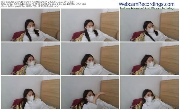 sakuralive-axmegumixa-01-18-2025-21-54-42