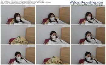 sakuralive-axmegumixa-01-18-2025-22-38-07