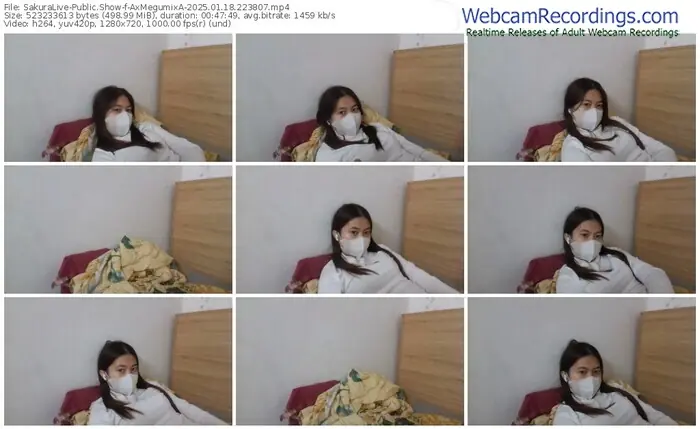 sakuralive-axmegumixa-01-18-2025-22-38-07