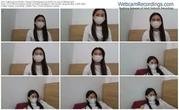 sakuralive-axmegumixa-01-18-2025-23-34-58