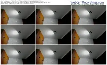 sakuralive-biancacastle-01-18-2025-01-05-56