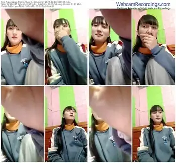 sakuralive-hhyunohh-01-18-2025-03-01-05