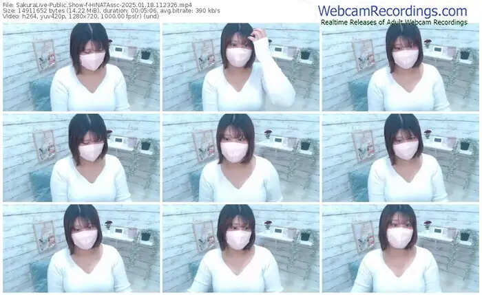 sakuralive-hinatassc-01-18-2025-11-23-26