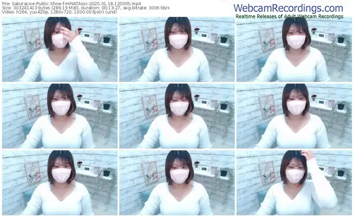 sakuralive-hinatassc-01-18-2025-12-00-05