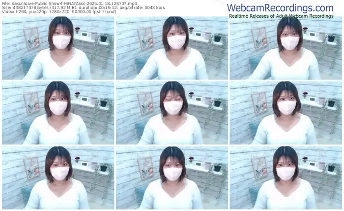 sakuralive-hinatassc-01-18-2025-12-37-37