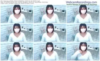 sakuralive-hinatassc-01-18-2025-13-04-01