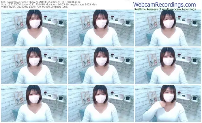 sakuralive-hinatassc-01-18-2025-13-04-01