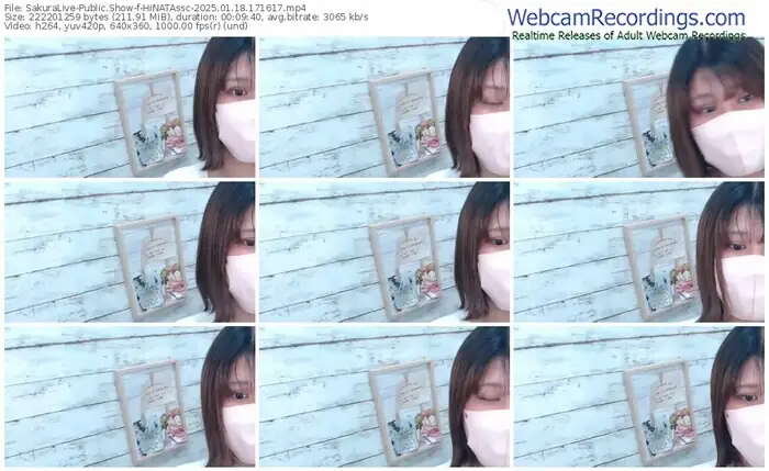 sakuralive-hinatassc-01-18-2025-17-16-17