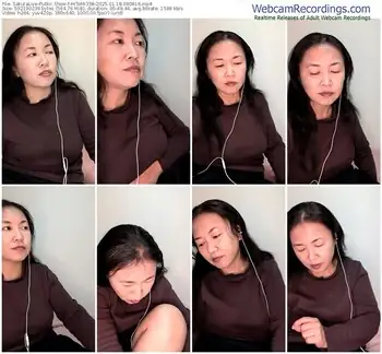 sakuralive-hitomi358-01-18-2025-08-08-16