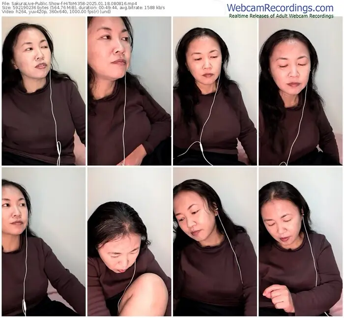 sakuralive-hitomi358-01-18-2025-08-08-16