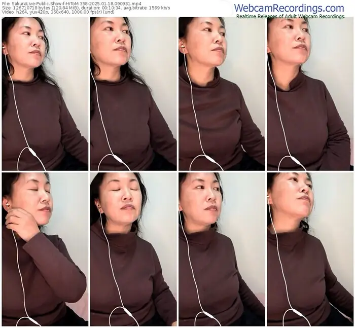 sakuralive-hitomi358-01-18-2025-09-09-31