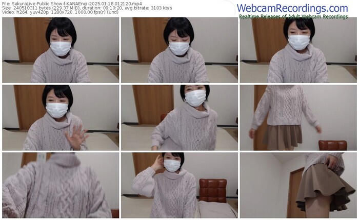 sakuralive-kanaengi-01-18-2025-01-21-20