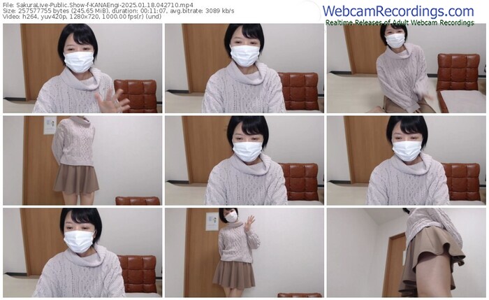 sakuralive-kanaengi-01-18-2025-04-27-10