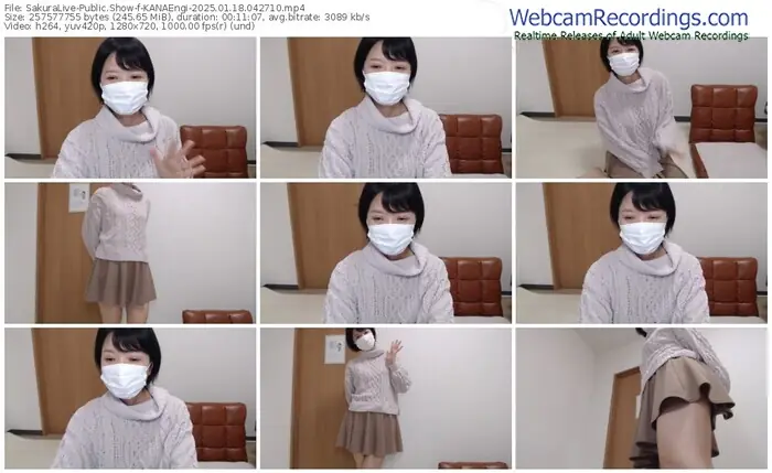 sakuralive-kanaengi-01-18-2025-04-27-10