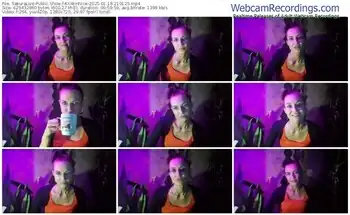 sakuralive-kristinnice-01-18-2025-21-01-25