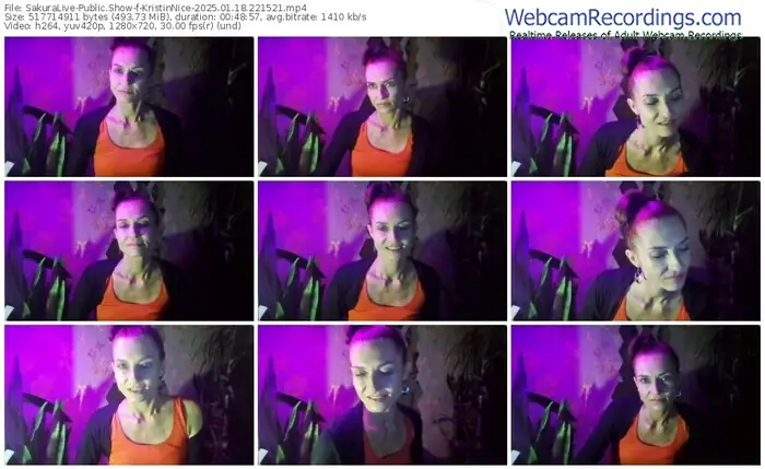 sakuralive-kristinnice-01-18-2025-22-15-21