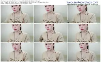 sakuralive-linyi6969-01-18-2025-02-29-45