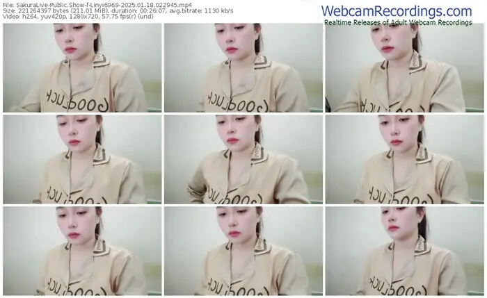 sakuralive-linyi6969-01-18-2025-02-29-45