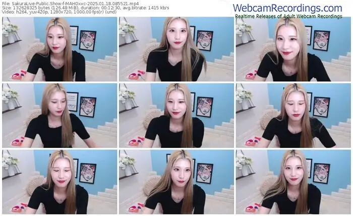 sakuralive-mahoxxc-01-18-2025-08-55-21