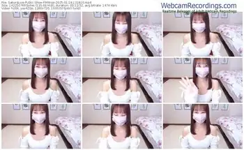 sakuralive-maisw-01-18-2025-13-18-16