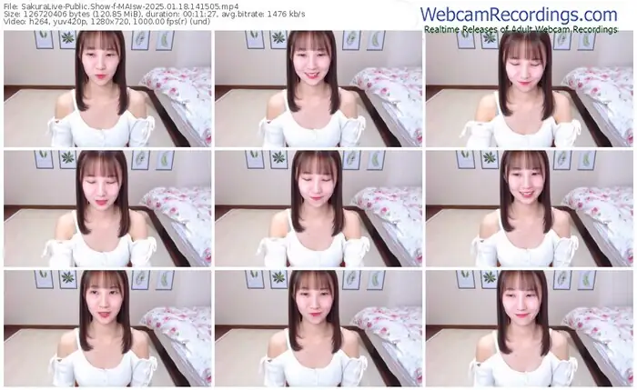 sakuralive-maisw-01-18-2025-14-15-05