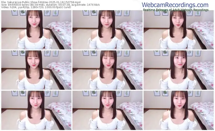 sakuralive-maisw-01-18-2025-15-07-58