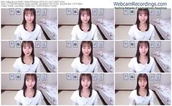 sakuralive-maisw-01-18-2025-17-33-07