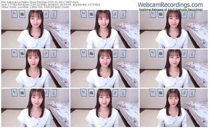 sakuralive-maisw-01-18-2025-17-33-07