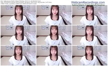 sakuralive-maisw-01-18-2025-18-16-32