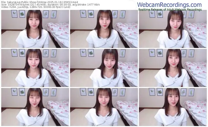 sakuralive-maisw-01-18-2025-19-56-53