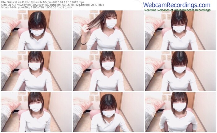 sakuralive-maocom-01-18-2025-16-26-42