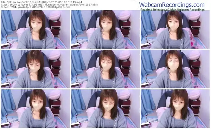 sakuralive-mihoocc-01-18-2025-15-10-49